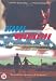 DVD : George Washington [Region 2]