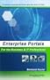 Enterprise Portals