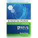 Enterprise Portals