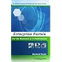 Enterprise Portals