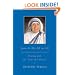 Jesus is My All in All: Praying with the "Saint of Calcutta"