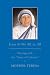 Jesus is My All in All: Praying with the Saint of Calcutta