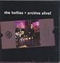 Archive Alive