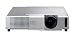 Hitachi ILLUMINA ED-X3450 Home Theater Projector