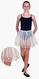 Children's Rosette Skirt (Set of 3)