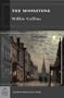The Moonstone (Barnes & Noble Classics)