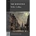The Moonstone (Barnes & Noble Classics)