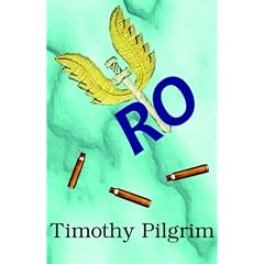 RO