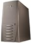 Antec SLK2600AMB Metallic Bronze Mid Tower