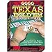 ROM07555 Texas Hold'em Pro Tour Poker