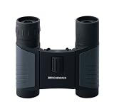 Eigenschaften Eschenbach / Eschenbach Fernglas start GT/F 8 x 21, Etui