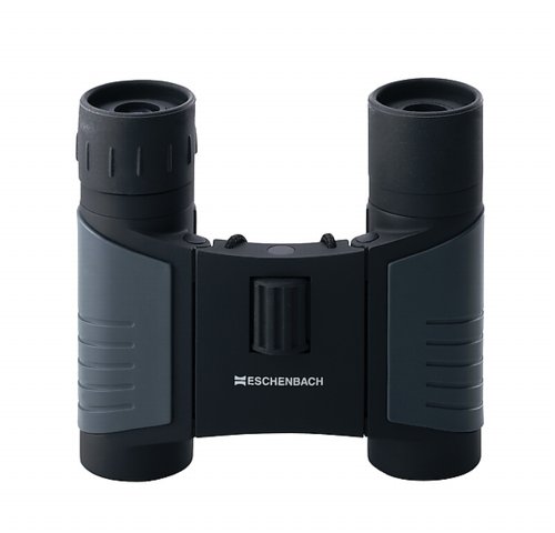 Eschenbach Fernglas start GT/F 8 x 21, Etui