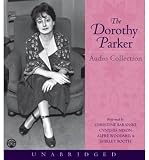 The Dorothy Parker Audio Collection