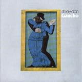 Gaucho