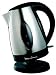 Moulinex- BY500110 - Bouilloire Inox