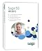 Sage 50 HR 2010 (PC)