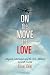 On the Move for Love: Migrant Entertainers and the U.S. Military in South Korea (Pennsylvania Studies in Human Rights)