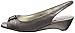 AK Anne Klein Sport Women's Burle Fabric Dress Pump
