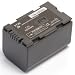 MyBattery HQ Panasonic VW-VBD23/VBD33�݊��o�b�e���[ �yMBH-VW-VBD23�z