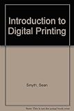 Introduction to digital printing