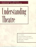Understanding Theatre