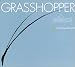 GRASSHOPPER―ONAKA Koji=2001‐2005