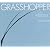 GRASSHOPPER�\ONAKA Koji=2001�]2005