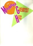 The Monkees Greatest Hits