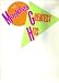 Search : The Monkees Greatest Hits