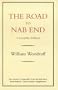 The road to Nab End: a Lancashire childhood
