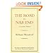 The Road To Nab End: A Lancashire Childhood