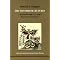 Read the Jungian Psychology Analysts series (Part 1)