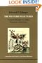 The Mysterium Lectures: A Journey Through C.G. Jung's Mysterium Conjunctions (Studies in Jungian Psychology By Jungian Analysts)