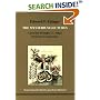 The Mysterium Lectures: A Journey Through C.G. Jung's Mysterium Conjunctions (Studies in Jungian Psychology By Jungian Analysts)