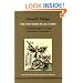 The Mysterium Lectures: A Journey Through C.G. Jung's Mysterium Conjunctions (Studies in Jungian Psychology By Jungian Analysts)