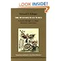 The Mysterium Lectures: A Journey Through C.G. Jung's Mysterium Conjunctions (Studies in Jungian Psychology By Jungian Analysts)