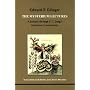 The Mysterium Lectures: A Journey Through C.G.Jung's Mysterium Coniunctionis (Studies in Jungian Psychology by Jungian Analysts)