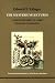 The Mysterium Lectures: A Journey Through C.G.Jung