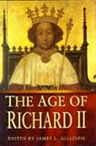The Age of Richard II