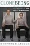 Clone Being: Exploring the Psychological and Social Dimensions