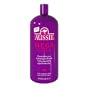 Aussie Shampoo, Mega for Normal Hair With Pump, Value Pack 33.8 Ounces
