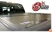 BAK Industries 35601 BakFlip HD All Metal Tonneau Bed Cover