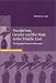 Secularism, Gender and the State in the Middle East: The Egyptian Women's Movement (Cambridge Middle East Studies)