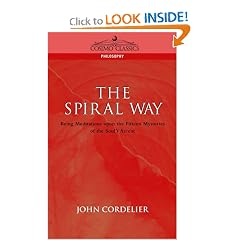 The Spiral Way