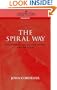 The Spiral Way