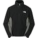 The North Face Glacier Micro 1/4 Zip Shirt Tnf Black L -Kids