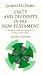 Book Unity and Diversity in the New Testament: An Inquiry into the Character of Earliest Christianity