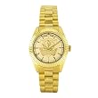 Game Time Women's NBA Dallas Mavericks Owner Series Watch #BOS-DAL