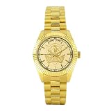 NBA Women's Dallas Mavericks Owner Series Watch #BOS-DAL