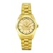 NBA Women's Dallas Mavericks Owner Series Watch #BOS-DAL